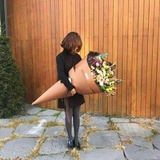 胆小鬼小胆儿
