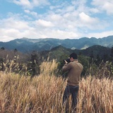 阿怪💭