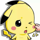 小确幸~