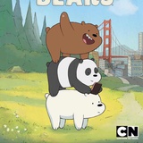 小贱
