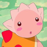 Umasou