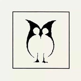 🦉