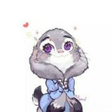 yoky乱妹