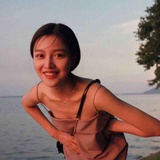 LT要快乐