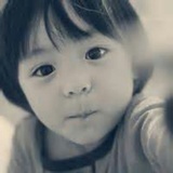小果