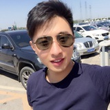 高先森的故事