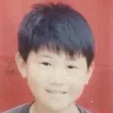 这货是萝卜