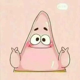 hello