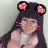 冰梦