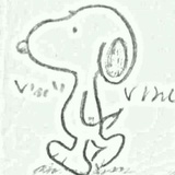 言失道