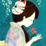 阿落