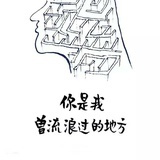 老板
