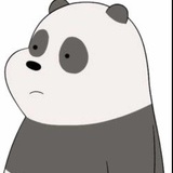 黄花