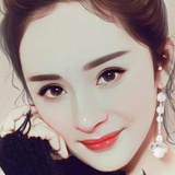 阿吉