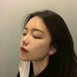 小玲