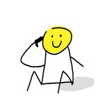 mintOTL