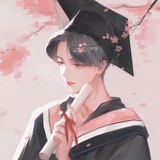 豆兜