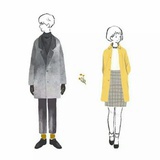 紫琳