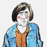 Chigurh