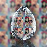 ♥Xiaoderiji