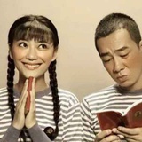 壁花少年