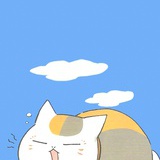 月月鸟诶