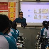 冷生