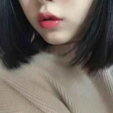 吧姐