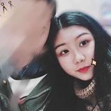 沈水北