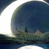牧风沉醉