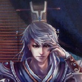 守护__纯洁之心