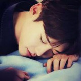 没啥就看看