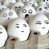 真心话
