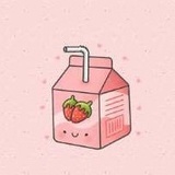 Soo