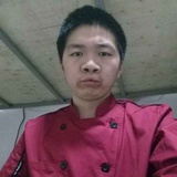 在水中央Amani