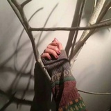 热爱