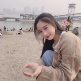 美蛋椰