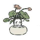 藕丝泥霸