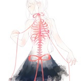苹果儿