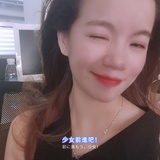 皎如也