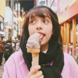 vita_T