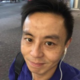 童慶