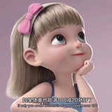 jacqueline