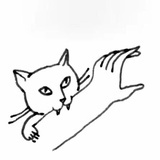 肉山君