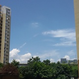 天涯