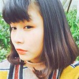 米墩儿m