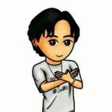 阳光、你和猫咪