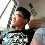 九哥划船不靠桨
