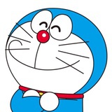 178蓝胖纸