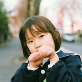 胡萝卜与飞行器